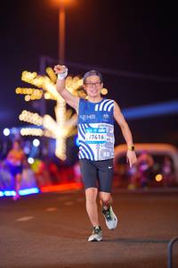 BIB: 
                            <button type="button" onclick="openModal(24558490)" class="btn btn-primary btn-sm float-right btn-popup" data-toggle="modal" data-target=".modal-high-quality">
                        <i class="fas fa-shopping-cart"></i> Add to Cart
                    </button>
                                            <button type="button" onclick="isThisMe(24558490, true)" class="btn btn-success btn-sm float-right btn-popup btn-isme hidden" data-toggle="tooltip" data-placement="bottom" title="นี่คือรูปของคุณใช่ไหม คลิกที่นี่เพื่อเอาเข้าอัลบั้ม">
                        <i class="fas fa-plus"></i> Add to album
                    </button>
                    <button type="button" onclick="isThisMe(24558490, false)" class="btn btn-warning btn-sm float-right btn-popup btn-isnotme hidden">
                        <i class="fas fa-ban"></i> Remove from album
                    </button>